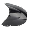 Honda CBR900 RR CBR919 (1998-1999) Black Windshield