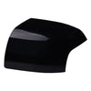 Ford Focus MK2 Left Exterior Mirror Cover Cap (2005-2011)