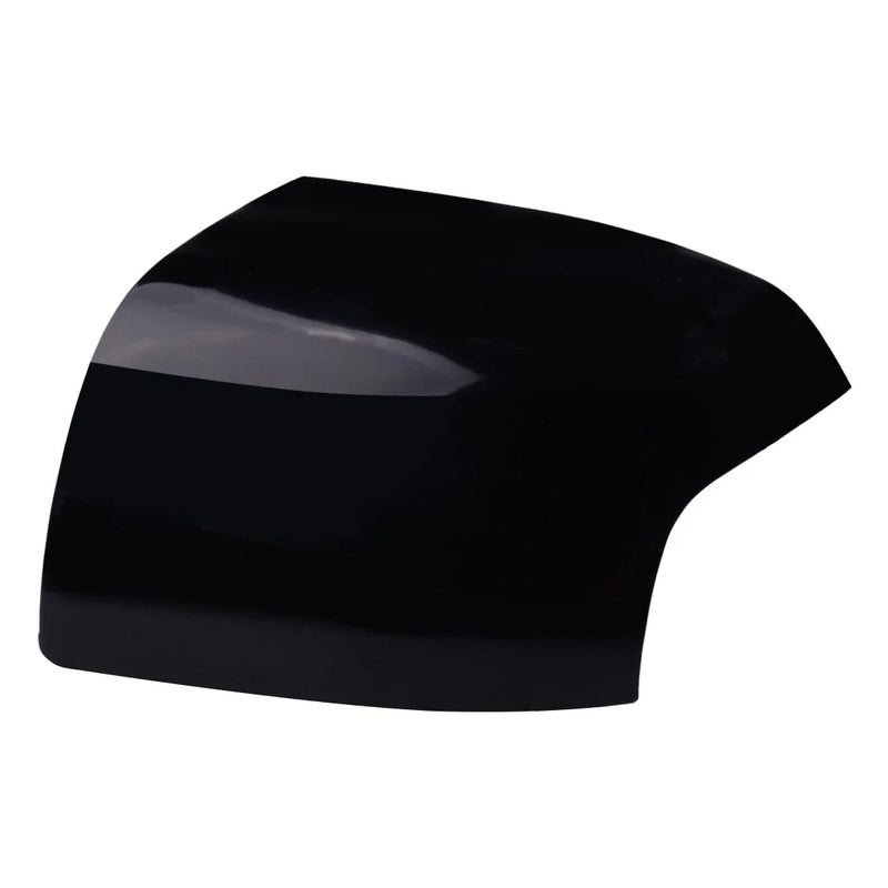 Ford Focus MK2 Left Exterior Mirror Cover Cap (2005-2011)