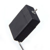 Toyota Vios Fuel Oil Tank Sending Level Sensor (2014-2017)