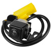 Kia Sorento Rear View Backup Camera (2009-2013)