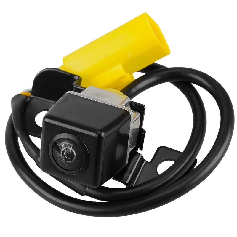 Kia Sorento Rear View Backup Camera (2009-2013)