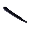 Honda Civic Hatchback Rear Wiper Arm (2001-2005)