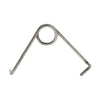 Toyota Corolla Center Console Lid Latch Spring (2003-2008)