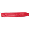 BMW Mini Cooper R55 Clubman Rear Bumper Reflector Taillight Lens (2008-2014)
