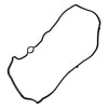 Honda Accord, Civic, CR-V Engine Valve Cover Gasket (2016-2022)