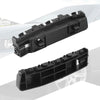 Acura TSX Front Bumper Bracket Spacer (2009 - 2014)