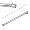 JUKI DDL-8300, DDL-8700, DDL-8500 2 x Needle Bar Thread Guides