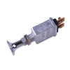 Big Trucks, Boats, Race Cars Heavy Duty Push Pull Switch 75AMP