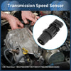 CHEVROLET Matiz M200 M250 1 x 0.8 Transmission Speed Sensor