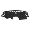 Mazda 3 BM Dashboard Cover & Fitting Accessories (2014-2017)