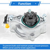 Land Rover Brake Vacuum Pump (2005-2013)