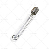 Hydroponics 600W High Pressure Sodium HPS Grow Light Bulb