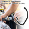 BMW E90 316i / 320i Radiator Hose (2004-2007)