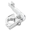 Chevy Dodge Fiesta Focus Battery Terminals Set