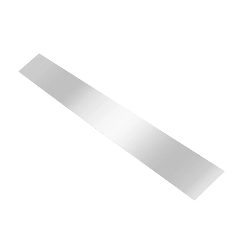 Honda Accord 6 x Car Window Pillar Trim Covers (2008-2012)