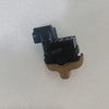 Honda Accord, Odyssey Power Door Lock Toggle Switch (2003-2007)