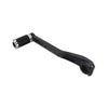 Yamaha Vmax 1200 VMX1200 V-max Brake Arm Lever Pedal (1985-2007)