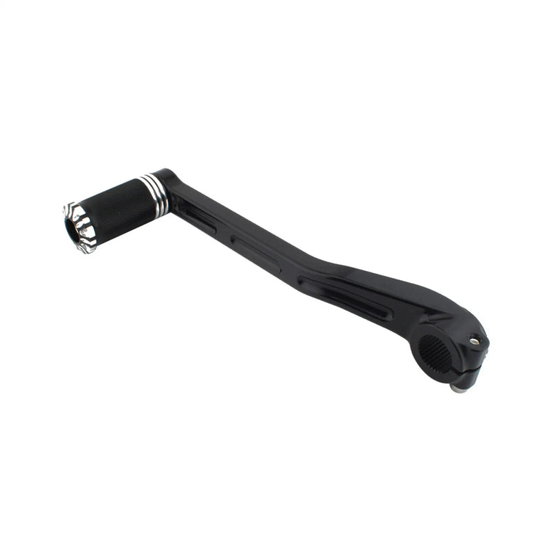 Yamaha Vmax 1200 VMX1200 V-max Brake Arm Lever Pedal (1985-2007)