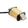 Yamaha 50-70 Hp Coil Charging (1984-2000)