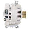 Ford Explorer 4.0L V6 UN UP UQ US UT UX UZ Alternator (1996-2008)