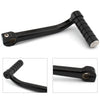 BMW R18 R18 B Classic Transcontinental Gear Shifter Lever (2020-2023)