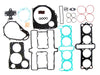 Suzuki GS1000 E / S Complete Engine Gasket Set (1978-1981)