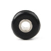Harley Softail FXWG 1984-1999 Gas Tank Mounting Rubber Grommets