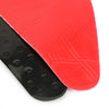 Honda CB400 VTEC 2 x Knee Pads Stickers (1992-2018)