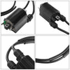 Honda CB1100 2010-2024, CB1300 Super Four 1998-2024, CB600 2004-2006 Ignition Coil