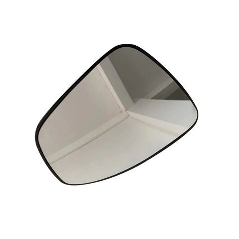 Nissan Sentra Heated Right Side Mirror Glass w/Backing (2020-2021)