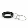 Honda CR125R, Suzuki RM125 / 250 / 400 38x50x11mm Shift Fork Oil Seal