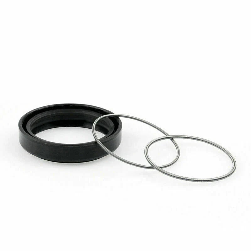 Honda CR125R, Suzuki RM125 / 250 / 400 38x50x11mm Shift Fork Oil Seal