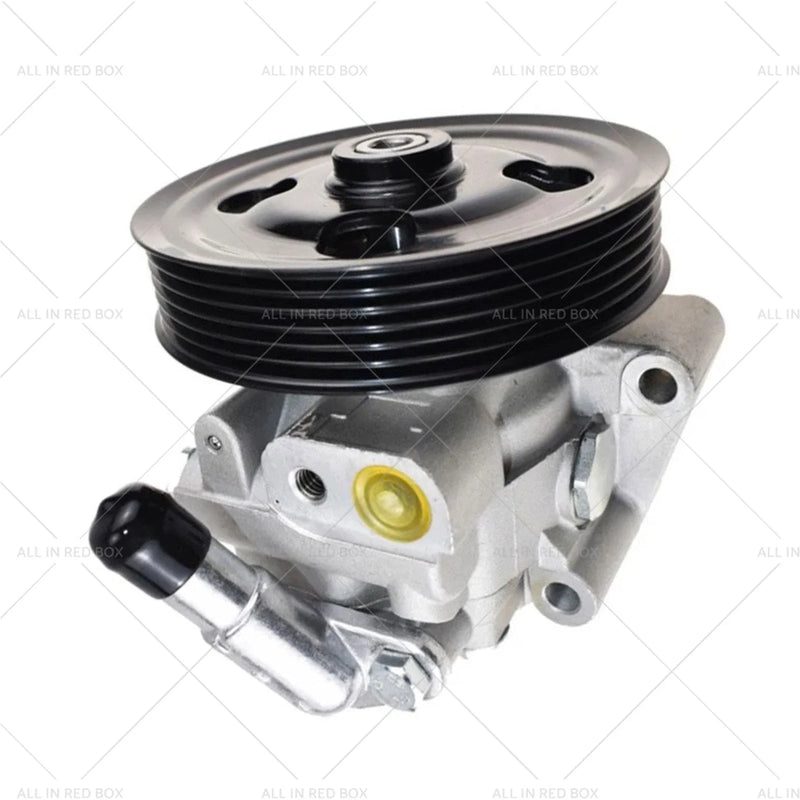 Ford Mondeo MA MB 2.0L Diesel 2.3L Petrol Power Steering Pump (07-10)