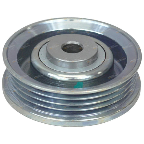 Mitsubishi Triton Power Steering Idler Pulley 3.0L V6 (1996 - 2006)