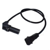 Opel Astra Vectra Zafira Crankshaft Position Sensor (2004-2010)