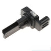 Lexus LS460 LS600H Air Flow Meter MAF Mass Sensor (2007–2017)