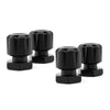 Harley Road King, Road Glide, Softail, Fat Boy Mounting Nuts Bolts
