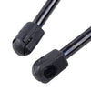Toyota Celica Rear Hatch Lift Support Struts (2000-2006)