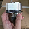 Mitsubishi Pajero NH-NL 25mm Front Upper Ball Joint Spacers (1997-2006)