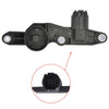 BMW 1 Series E87, E46, E90-93 Eccentric Shaft Sensor (2004-2013)