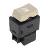 Buick Rendezvous 2 x Rear Left Right Side Power Window Switch (2002–2007)