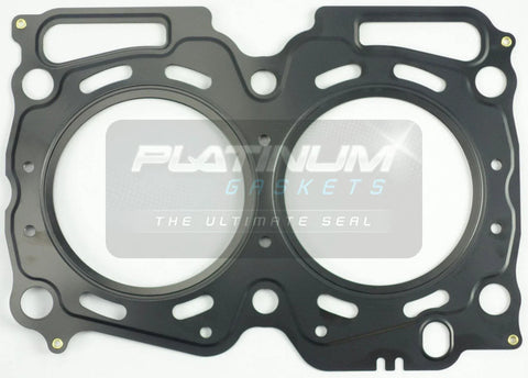 Subaru Impreza GC8 GF8 2.0L Turbo EJ205 2 x Head Gasket (98-00)
