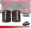Nissan Juke F15 Bonnet Bumper Rubber (2010-2018)