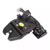 Honda Accord Rear Trunk Latch Lock Actuator (1998-2002)