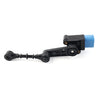 Jaguar XF XFR XFR-S XK XKR Right Rear Suspension Level Sensor (2008-2015)