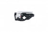 HYUNDAI iX35 LM Rear Right Inner Door Handle Chrome (2010–2015)