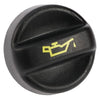 Citroen Peugeot Vauxhall Opel Oil Filler Cap
