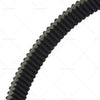 RZR PRO XP 4, RZR Pro XP Turbo S Drive Belt (2015-2023)