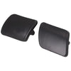 Golf 4 IV 2 x Headlight Cleaning Cover Left Right (1997–2006)